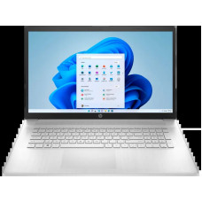 Ноутбук HP 17-cp2136ng (7P7M1EA)
