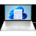 Ноутбук HP 17-cp2136ng (7P7M1EA)