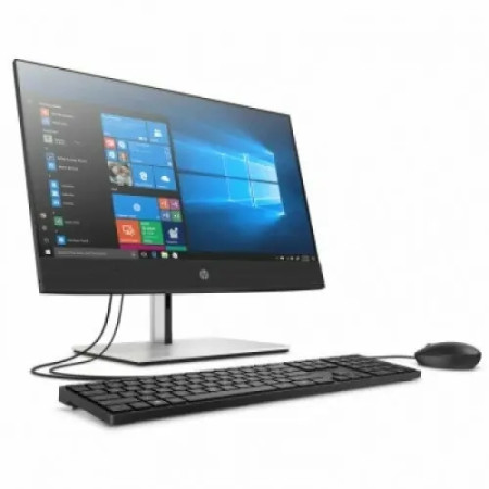 Моноблок HP ProOne 440 G6 (2T7M7ESR)