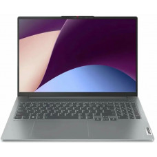 Ноутбук Lenovo IdeaPad 5 Pro 16ARP8 (83AS0008RK)