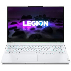 Ноутбук Lenovo Legion 5 Slim 16APH8 (82Y90008RK)