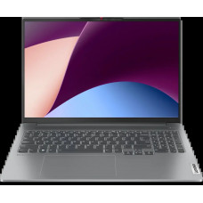 Ноутбук Lenovo IdeaPad 5 Pro 16ARP8 (83AS0007RK)
