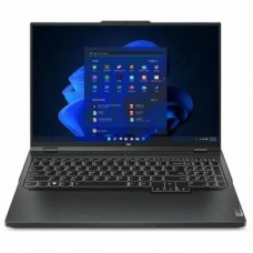 Ноутбук Lenovo Legion 5 Pro 16IRX8 (82WK0040RK)