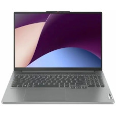 Ноутбук Lenovo IdeaPad 3 Slim 16IRU8 (82X80004RK)