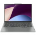 Ноутбук Lenovo IdeaPad 3 Slim 16IRU8 (82X80004RK)
