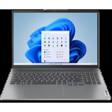 Ноутбук Lenovo IdeaPad 5 Pro 16IRH8 (83AQ0005RK)