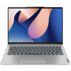 Ноутбук Lenovo IdeaPad 5 Slim 14ABR (82XE0001RK)