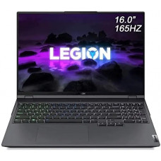 Ноутбук Lenovo Legion 5 Pro 16ITH6H (82JF006FRE)