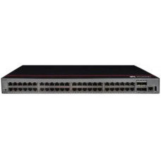 Коммутатор Huawei S5735-L48T4X-A1 (98011332_BSW)