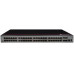 Коммутатор Huawei S5735-L48T4X-A1 (98011332_BSW)
