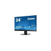 Монитор Iiyama ProLite XU2492HSU-1 (XU2492HSU-B1)
