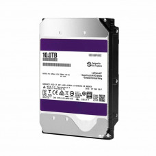 Жёсткий диск Western Digital WD101PURA