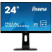 Монитор Iiyama ProLite XUB2492HSU-1 (XUB2492HSU-B1)