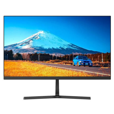 Монитор SunWind SM24SB01