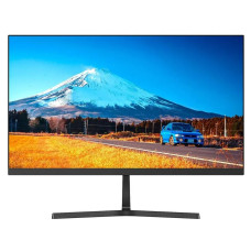 Монитор SunWind SM27SB01