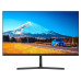 Монитор SunWind SM27SB01
