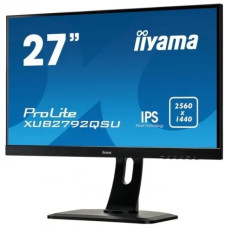 Монитор Iiyama ProLite XUB2792QSU-1