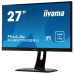Монитор Iiyama ProLite XUB2792QSU-1