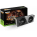 Видеокарта Inno3D GeForce RTX4070 Twin X2 (N40702-126X-185252N)