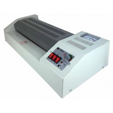 Ламинатор Гелеос ЛМ_А3ПРО