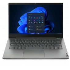 Ноутбук Lenovo ThinkBook 14 G4 (21DHA09ACD_PRO)