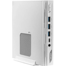 Неттоп MSI Pro DP10 13M (9S6-B0A611-092)