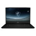 Ноутбук MSI CreatorPro X17 Raptor Lake (9S7-17Q231-279)
