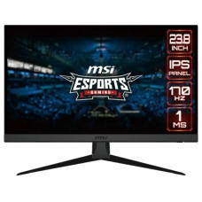 Монитор MSI G2422 (9S6-3BA41T-205)