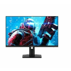 Монитор MSI G274QPF (9S6-3CC29H-060)