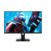 Монитор MSI G274QPF (9S6-3CC29H-060)