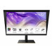 Монитор MSI Summit MS321UP (9S6-3DA98T-028)
