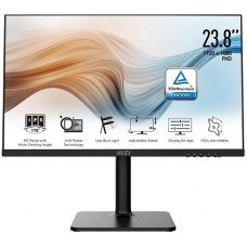 Монитор MSI Modern MD2412P (9S6-3PA59H-095)