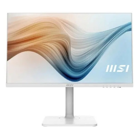 Монитор MSI Modern MD2412PW (9S6-3PA59H-096)