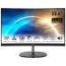 Монитор MSI PRO MP241CA (9S6-3PA9CT-018)