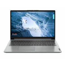 Ноутбук Lenovo IdeaPad 1 15IGL7 (82V700BPUE)