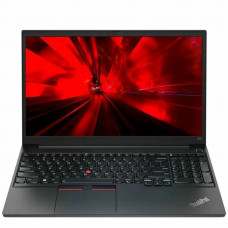 Ноутбук Lenovo ThinkPad E15 G4 (21E600C2RT)
