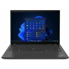 Ноутбук Lenovo ThinkPad T14 G3 (21AH00BRUS)