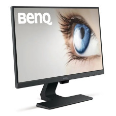 Монитор BenQ GW2480 (9H.LGDLA.TBE)