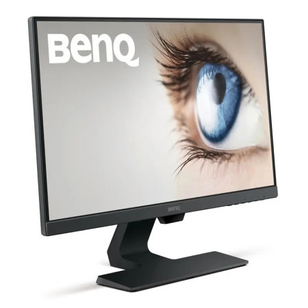 Монитор BenQ GW2480 (9H.LGDLA.TBE)