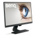 Монитор BenQ GW2480 (9H.LGDLA.TBE)