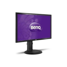 Монитор BenQ GW2780 (9H.LGELA.TBE)