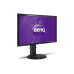 Монитор BenQ GW2780 (9H.LGELA.TBE)