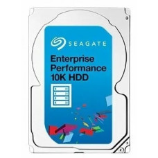Жёсткий диск Seagate ST1800MM0018