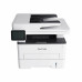 МФУ лазерное Pantum BM5106FDN/RU