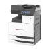 МФУ лазерное Pantum CM9706DN