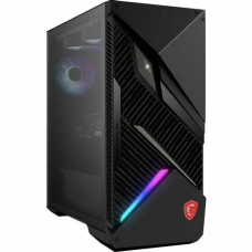 Компьютер MSI Infinite X2 13FNUG-283XRU (9S6-B90411-283)