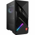 Компьютер MSI Infinite X2 13FNUG-283XRU (9S6-B90411-283)
