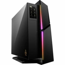 Компьютер MSI Trident X2 13NUG-258XRU (9S6-B92211-258)
