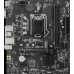 Материнская плата MSI H510M PLUS V3
