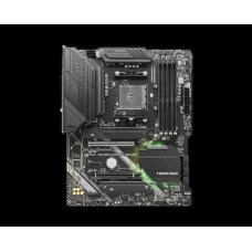 Материнская плата MSI MAG B550 TOMAHAWK MAX WIFI